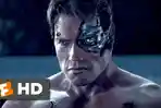 sinopsis-terminator-genisys.jpg