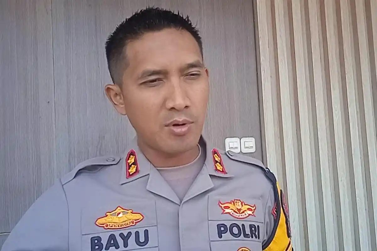 Libatkan Kades dan Camat, Polisi Selidiki Dugaan Korupsi Dana Desa di Tiga Desa Jember 