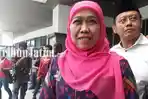 khofifah-indar-parawansa-usai-jalani-pemeriksaan_20180111_155418.jpg