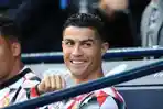 Ronaldo-tak-dimainkan-lawan-man-city.jpg