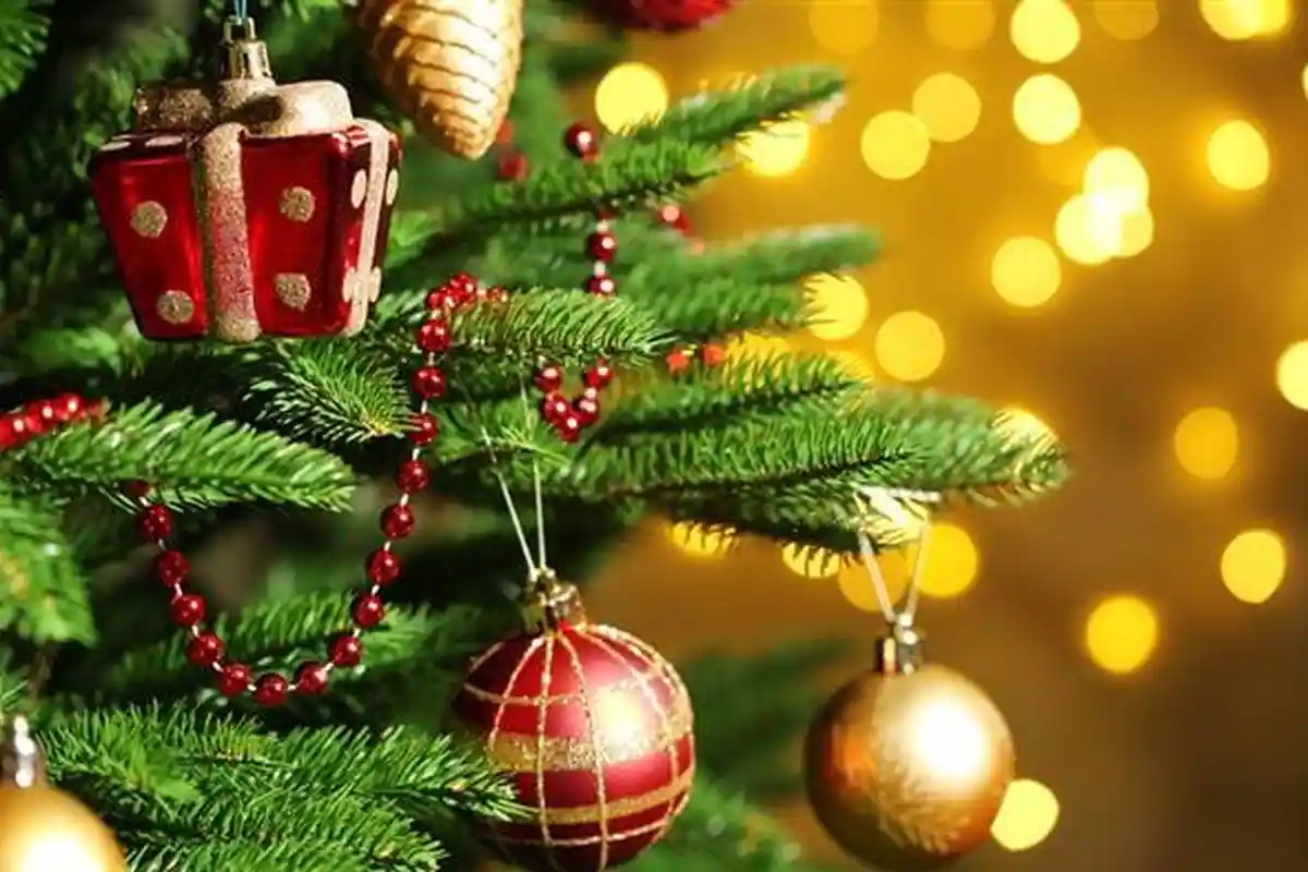 50 Ucapan Selamat Natal 2022 Bahasa Inggris dan Indonesia, Cocok Untuk Status di Media Sosial