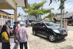 Viral Sempat Beredar Video Asusila Sesama Jenis di HSU, Keduanya Ternyata ODGJ