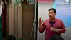 Disdikpora-Bali-Ida-Bagus-Wesnawa-Punia-56.jpg
