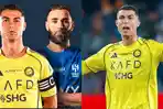 Link-Live-Streaming-Al-Nassr-vs-Al-Hila.jpg