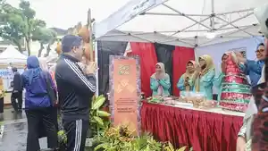 Kwarasan-Expo-2026-Hadirkan-Produk-UMKM-dan-Layanan-Publik-Gratis-di-Kota-Magelang.jpg