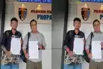 penculikan-oleh-oknum-polisi.jpg