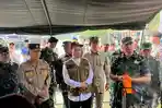 Perisapan-bencana-di-Bengkulu.jpg