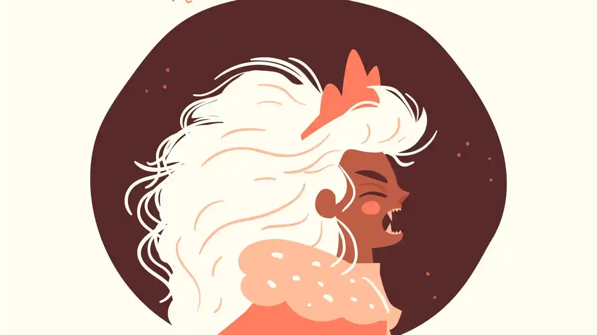 Ramalan Zodiak Leo Hari Ini, Senin 25 Maret 2024: Jangan Lupakan Janji yang Sudah Dibuat