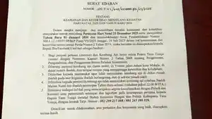 kembang-api34.jpg