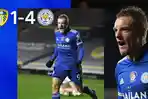 hasil-leeds-united-vs-leicester-city-premier-league-result.jpg