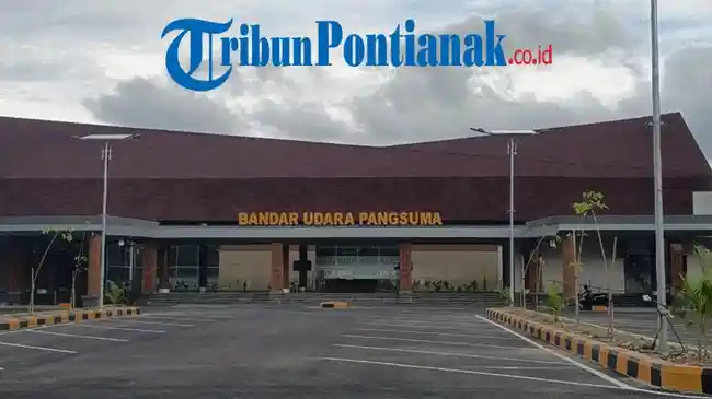 Tribun
