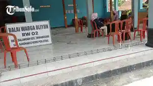 Balai-Warga-Dliyun-Sukoharjo-2024.jpg