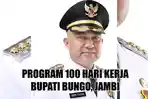Program-Bupati-Bungo-Jambi-Dedy-Putra.jpg