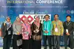 7-Dosen-FEBI-UIN-Mataram-Presentasi-dalam-Konferensi-Internasional.jpg