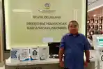 Terbaru, 4 Warga Halmahera Selatan yang Jadi Korban TPPO di Myanmar Segera Dipulangkan