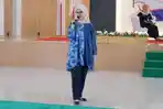 sosok-dosen-Psikologi-UIN-Syekh-Wasil-Kediri-Shofi-Mirwani.jpg