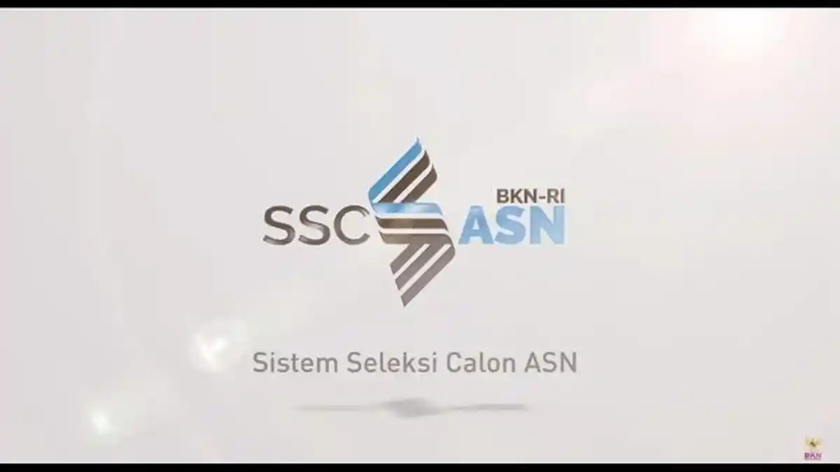 Info Terkini Seleksi CPNS dan PPPK 2023, Jumlah Pendaftar PPPK di Semua Instansi