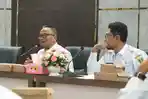Berita Tabalong Cahaya Borneo Terbaru Hari Ini