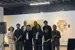 Grey Awards 2026: Batu Lompatan Seniman Muda Menuju Dunia Seni yang Lebih Luas