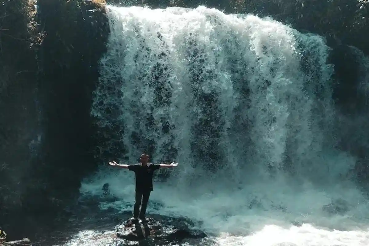 8 Tempat Wisata Menarik di Balikpapan hingga Kukar, Ada Kebun Binatang yang Jarang Diketahui