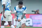 Pemain-PSIS-Semarang-Gali-Freitas.jpg