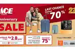 Lakukan 3 Aktivitas Ini untuk Jalani Momen Akhir Tahun dengan Produktif