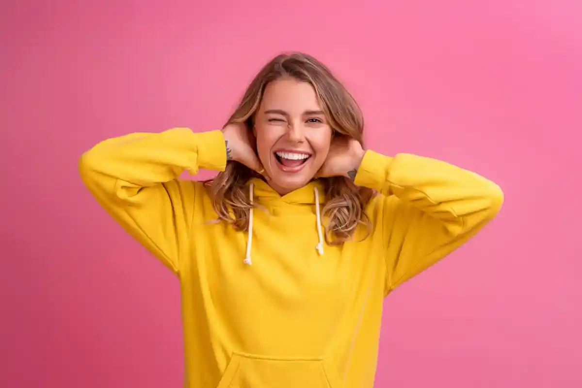 SUPER HOKI, 5 Zodiak Beruntung Hari Ini Selasa 5 April 2022, Scorpio Riang, Leo Semakin Sejahtera