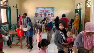 Situasi-Posyandu-Gupit-Nguter-Sukoharjo-Kamis-2912026.jpg