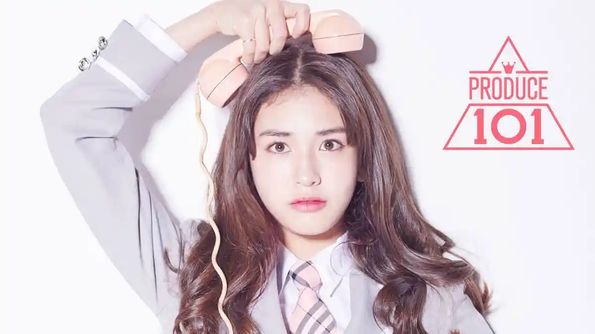 Jeon Somi Tinggalkan JYP Entertainment, Postingan Terakhirnya Jadi Sorotan!