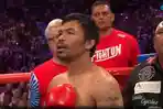 live-tinju-dunia-link-live-streaming-manny-pacquiao-vs-keith-thurman-21072019-berlangsung-live.jpg