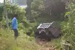 truk-terbalik-di-jalinsum-muratara.jpg