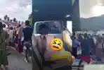VIDEO-VIRAL-Komplotan-pencopet-tertangkap-beraksi-di-pasar-tradisional.jpg