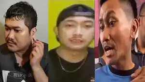 3-sosok-Pegi-viral-di-media-sosial-terseret-kasus-pembunuhan-Vina-Cirebon.jpg