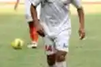 Ismed Sofyan