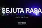 Lirik-dan-Chord-Gitar-Sejuta-Rasa-Army-of-God-Worship.jpg