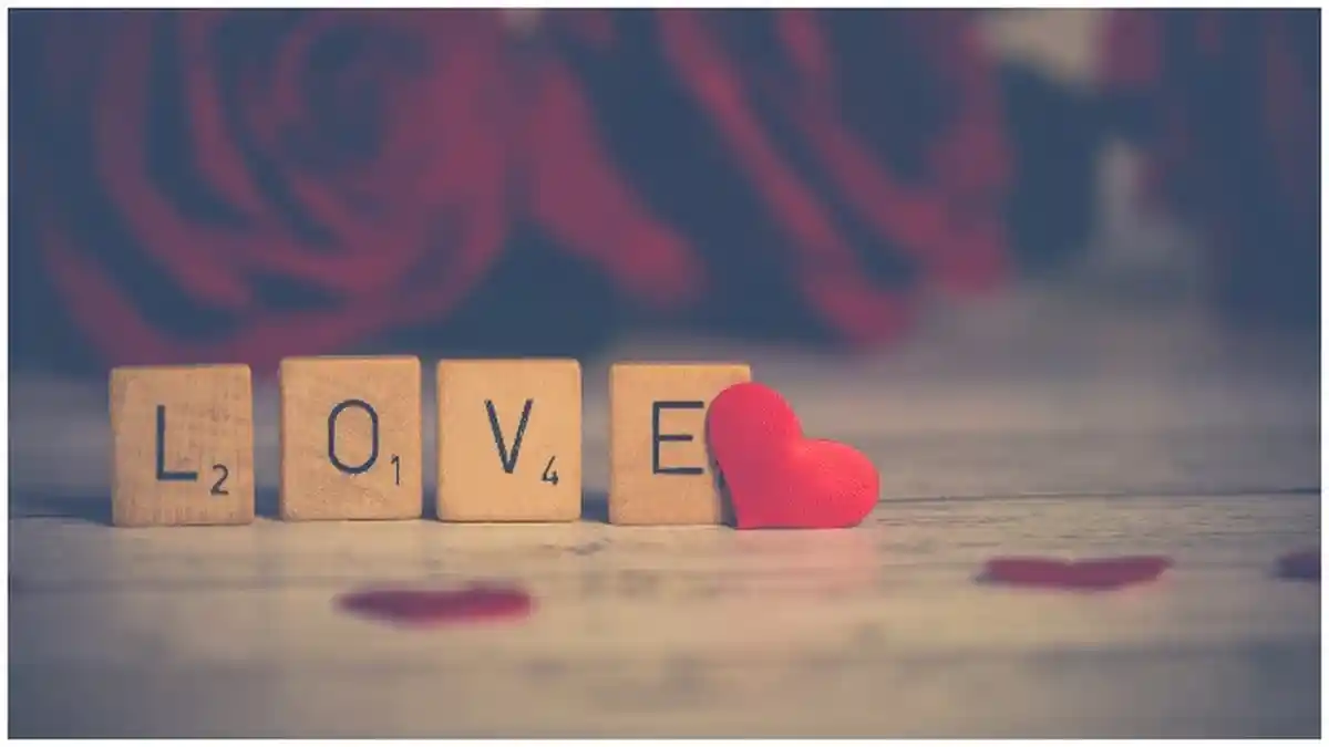 Ramalan Zodiak Cinta Besok Sabtu, 3 Juli 2021: Libra Lajang, Belum Waktunya untuk Ungkap Isi Hati