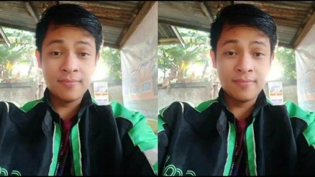 Pengemudi Ojol Dikabarkan Hilang Sejak 27 April, Terakhir Terima Orderan Antar Penumpang ke Gandus