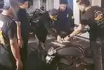 DITANGKAP-Team-Rajawali-Satreskrim-Polres-Muara-Enim.jpg