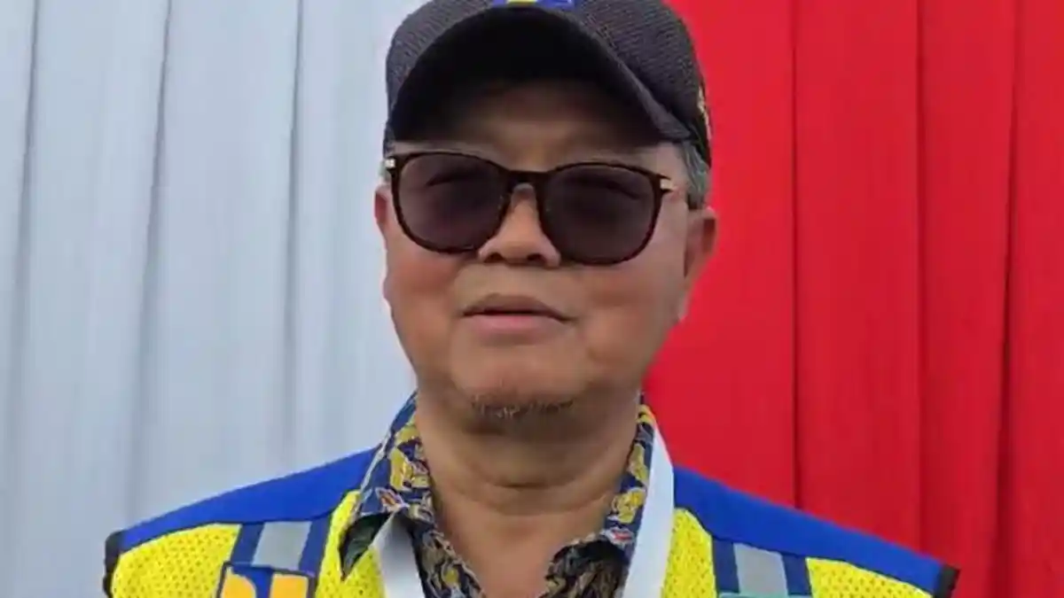 Fly Over Madukoro Semarang Bikin Aksesibilitas 2 Arah Semakin Cepat, Waktu Tempuh juga Makin Singkat