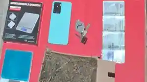 Barang-bukti-berupa-ganja-kering-diamankan-dari-tangan-pelaku-diduga-pengedar.jpg