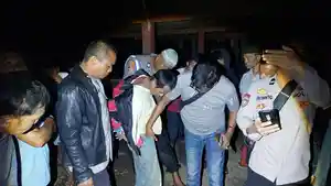 a-Kecamatan-Tutar-Kabupaten-Polman-Sulbar.jpg