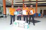 BPBD-serahkan-bantuan-PMK.jpg