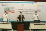 konferensi-pers-pln-di-jakarta-selasa-932021.jpg