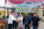 Polres-Muba-Kurban-18-Sapi-dan-16-Kambing-Saat-Momen-Idul-Adha-Hasil-Urunan-Anggota.jpg