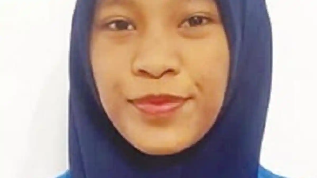 Sheikhul Islam, Organisasi yang Mewadahi Muslim Thailand