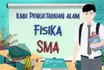 Soal-dan-Kunci-Jawaban-UTS-PTS-Fisika-SMA.jpg