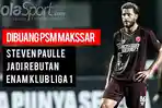 6-klub-tertarik-memakai-jasa-steven-paulle-mantan-bek-psm-makassar.jpg