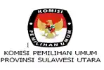 isi-pengumuman-komisi-pemilihan-umum-provinsi-sulawesi-utara-no-372pl022-pu71provxii20191.jpg
