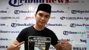 Aldi-Taher-menyatakan-maju-jadi-calon-gubernur-Sumbar.jpg