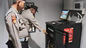 PERAMPOKAN-DI-SPBU.jpg